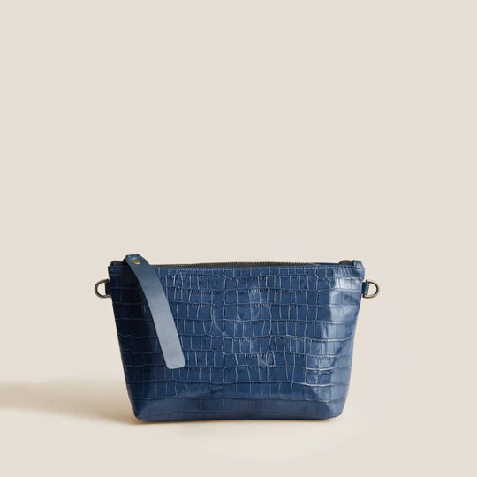 Timeless Style, Effortless Luxury
