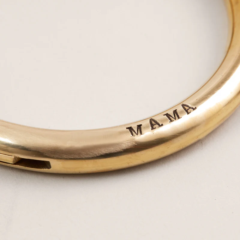 Jewelry Best Sellers